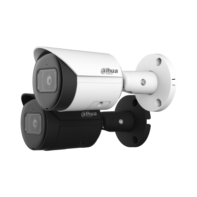 Dahua DH-IPC-HFW2441-S | 4MP WizSense Bullet IP Camera