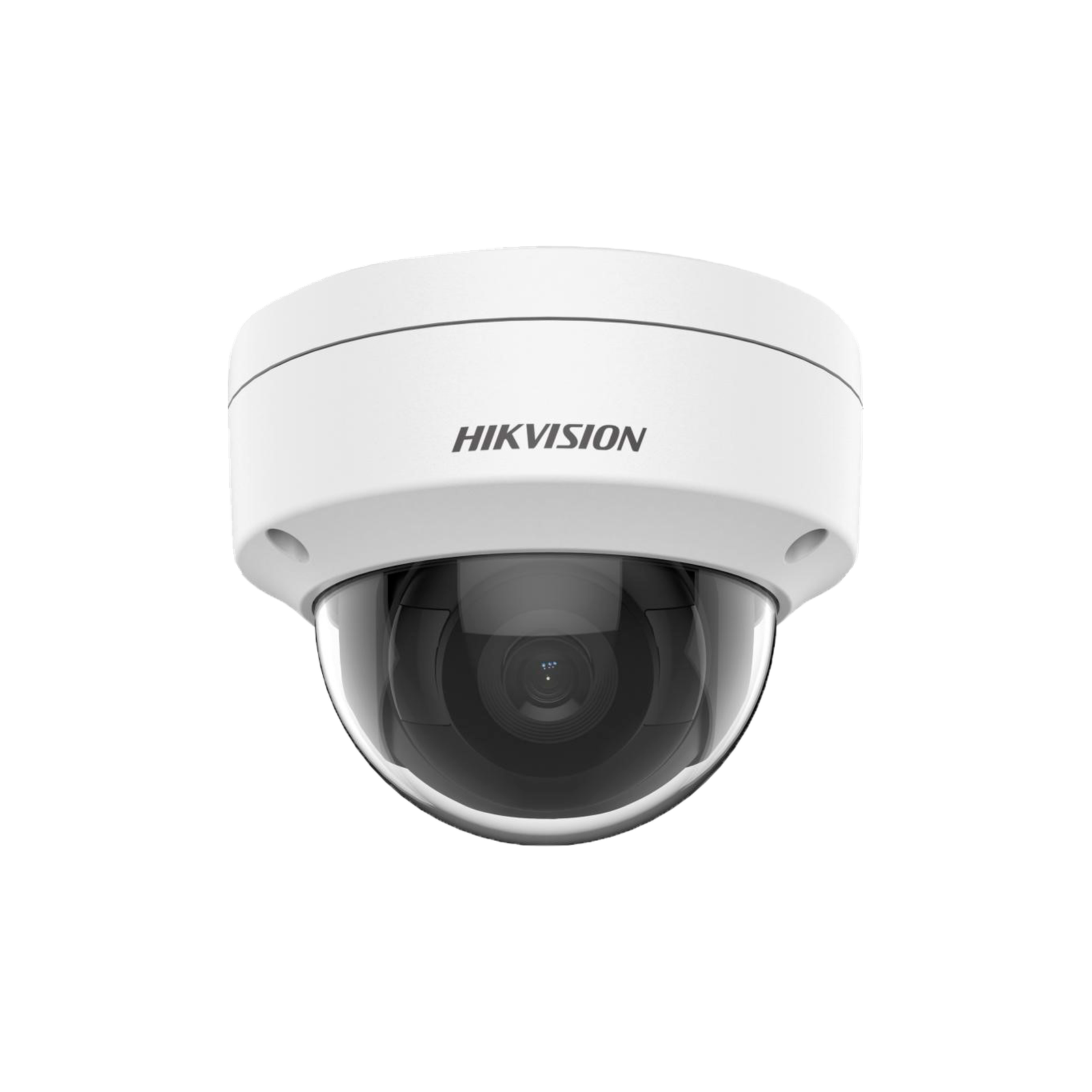 Hikvision DS-2CD1143G0-I | 4MP Dome IP Camera (2.8mm)