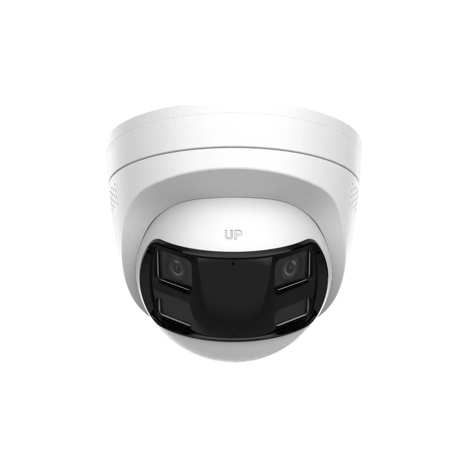 Hikvision DS-2CD1383G2P-LIUF/SL | 8MP AcuSense Turret