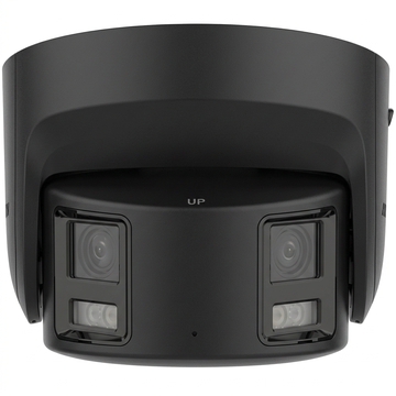 Hikvision DS-2CD2387G2P-LSU/SL | 8MP Panoramic ColorVu