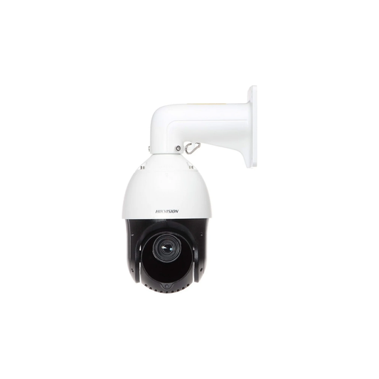 Hikvision DS-2DE4225IW-DE | 2MP 25x PTZ IP Camera
